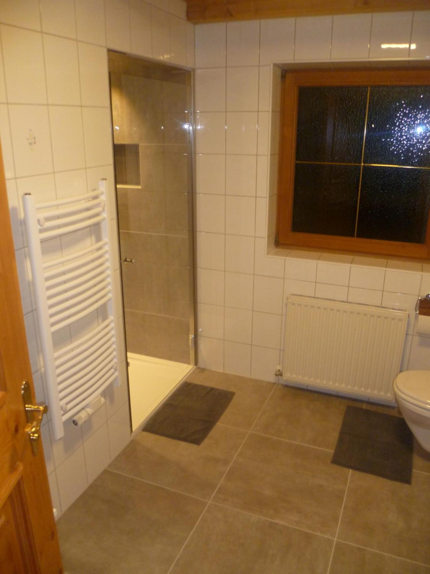 Apartment Apartment Haus Dahoam